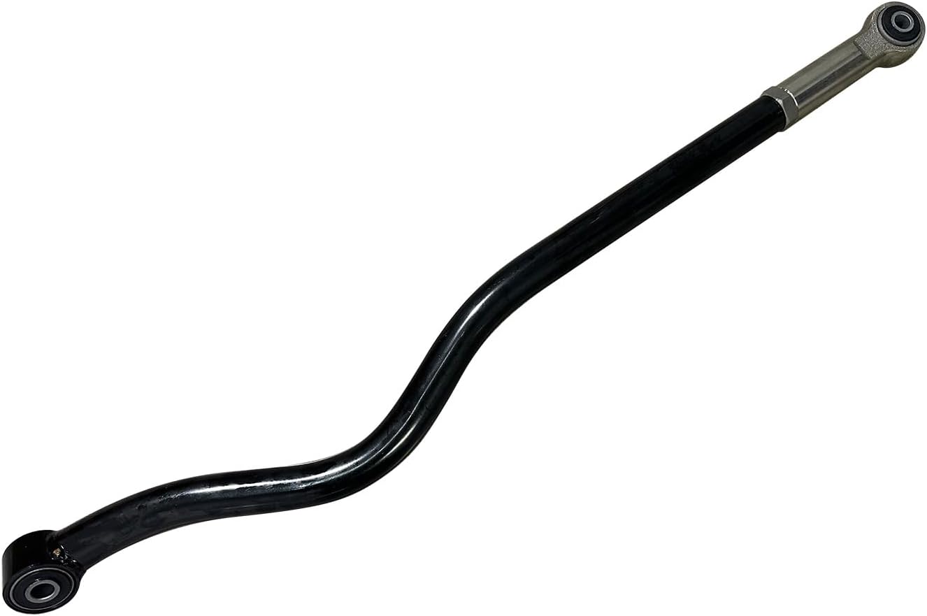 ヘラブナ竿セット 月光15尺 V13.5尺 月影9尺 更沙7尺 ダイワ 月光 9尺